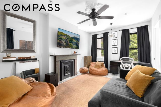 82 Chauncey Street, New York City, NY 11233