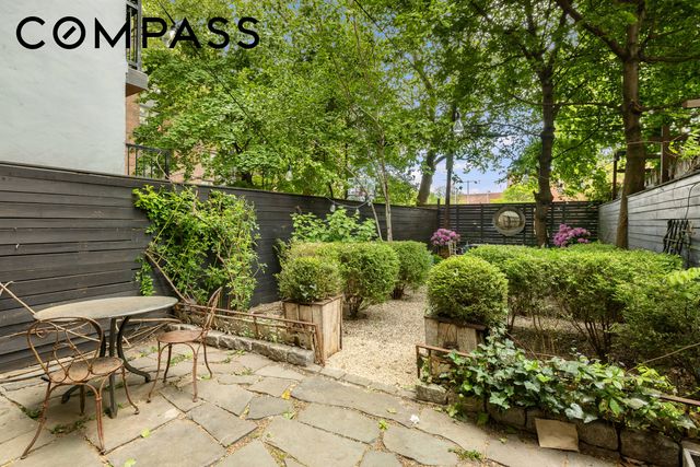 82 Chauncey Street, New York City, NY 11233