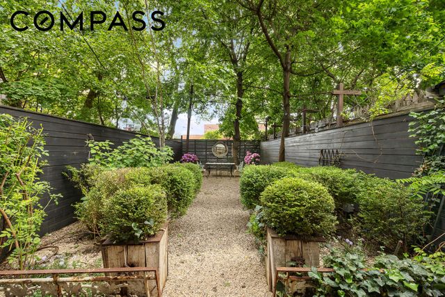 82 Chauncey Street, New York City, NY 11233