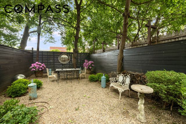 82 Chauncey Street, New York City, NY 11233