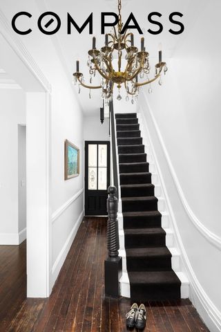 82 Chauncey Street, New York City, NY 11233
