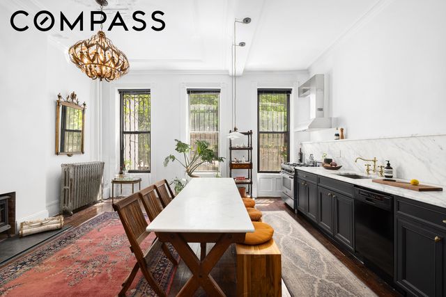 82 Chauncey Street, New York City, NY 11233