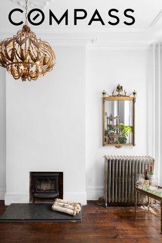82 Chauncey Street, New York City, NY 11233