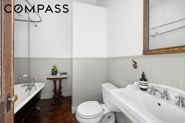 82 Chauncey Street, New York City, NY 11233