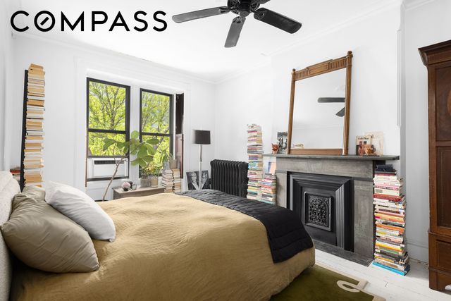 82 Chauncey Street, New York City, NY 11233