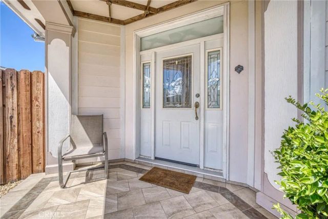 2920 Meadow Creek Road, Clearlake Oaks, CA 95423