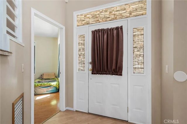 2920 Meadow Creek Road, Clearlake Oaks, CA 95423