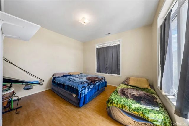 2920 Meadow Creek Road, Clearlake Oaks, CA 95423