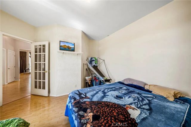 2920 Meadow Creek Road, Clearlake Oaks, CA 95423