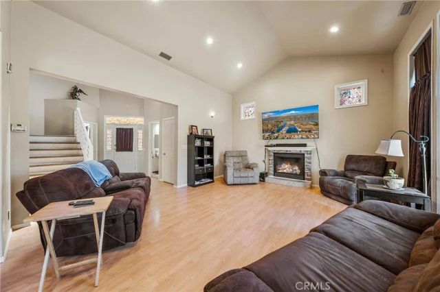 2920 Meadow Creek Road, Clearlake Oaks, CA 95423