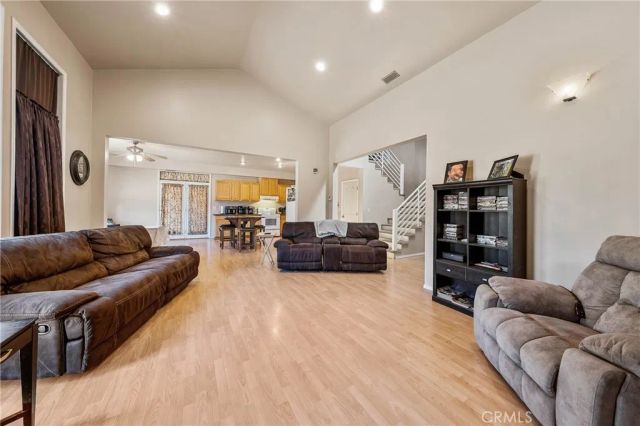 2920 Meadow Creek Road, Clearlake Oaks, CA 95423