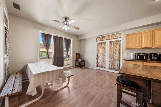 2920 Meadow Creek Road, Clearlake Oaks, CA 95423