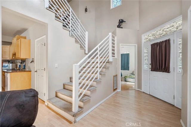 2920 Meadow Creek Road, Clearlake Oaks, CA 95423