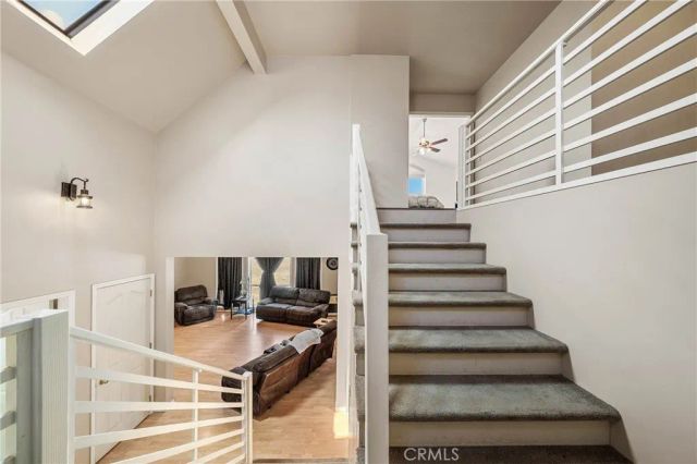 2920 Meadow Creek Road, Clearlake Oaks, CA 95423