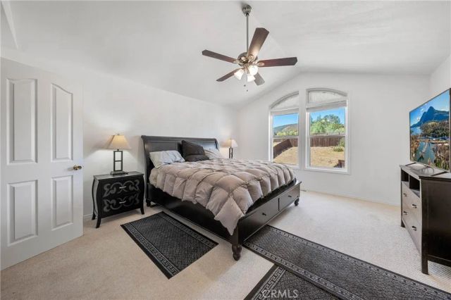 2920 Meadow Creek Road, Clearlake Oaks, CA 95423