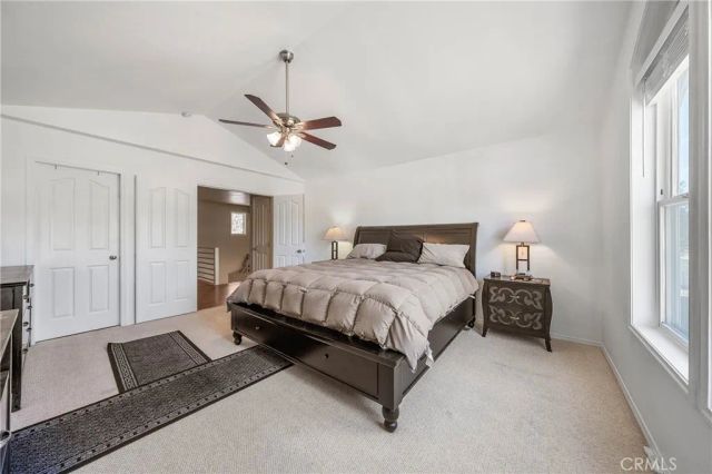 2920 Meadow Creek Road, Clearlake Oaks, CA 95423