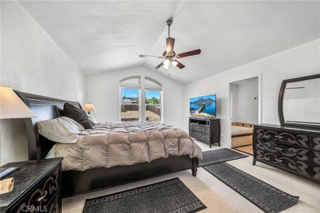 2920 Meadow Creek Road, Clearlake Oaks, CA 95423