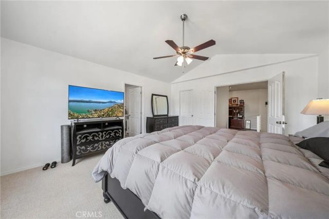 2920 Meadow Creek Road, Clearlake Oaks, CA 95423