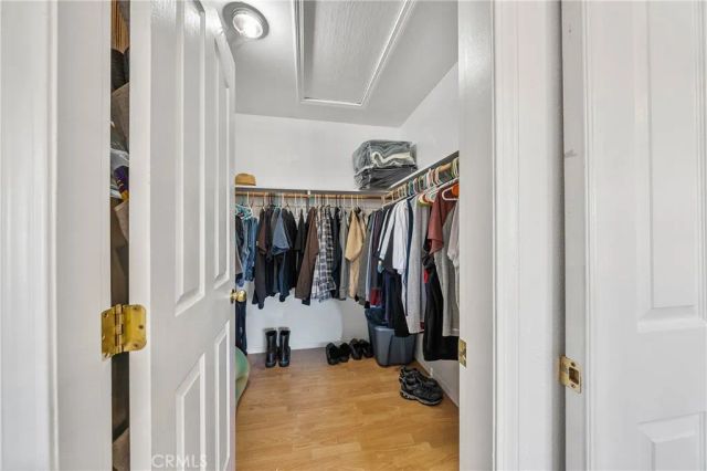 2920 Meadow Creek Road, Clearlake Oaks, CA 95423