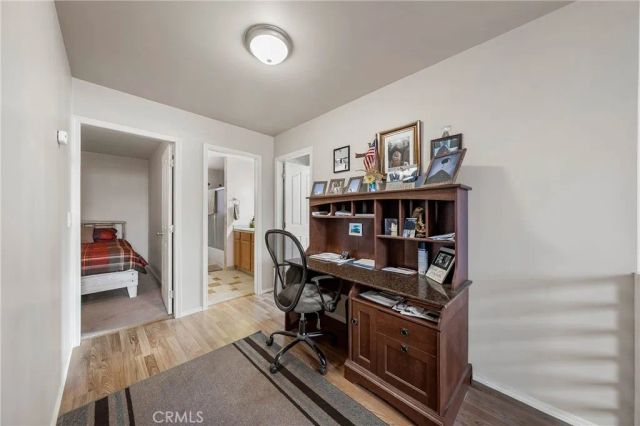 2920 Meadow Creek Road, Clearlake Oaks, CA 95423