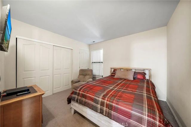 2920 Meadow Creek Road, Clearlake Oaks, CA 95423