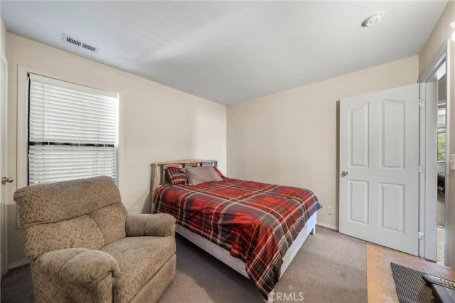 2920 Meadow Creek Road, Clearlake Oaks, CA 95423