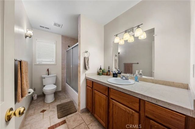 2920 Meadow Creek Road, Clearlake Oaks, CA 95423