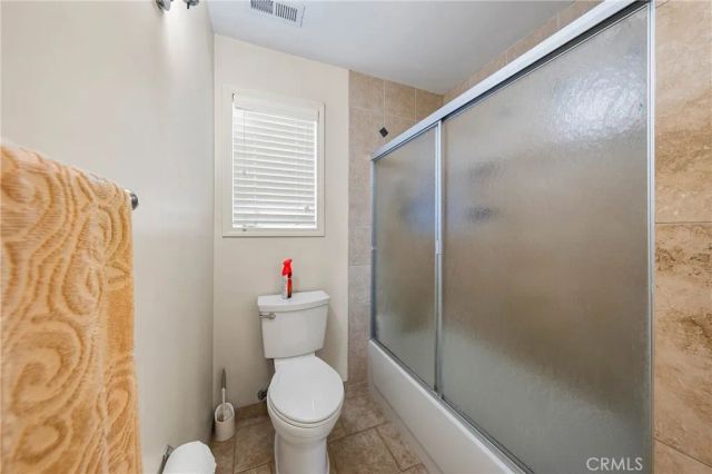 2920 Meadow Creek Road, Clearlake Oaks, CA 95423