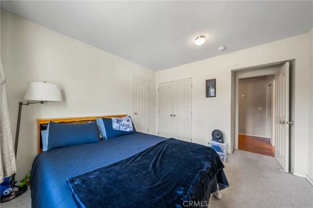 2920 Meadow Creek Road, Clearlake Oaks, CA 95423