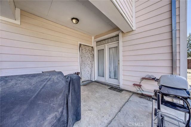 2920 Meadow Creek Road, Clearlake Oaks, CA 95423