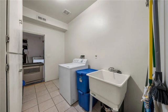 2920 Meadow Creek Road, Clearlake Oaks, CA 95423