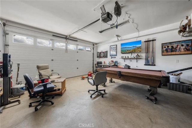 2920 Meadow Creek Road, Clearlake Oaks, CA 95423