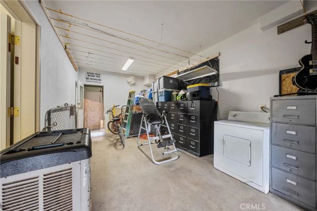 2920 Meadow Creek Road, Clearlake Oaks, CA 95423