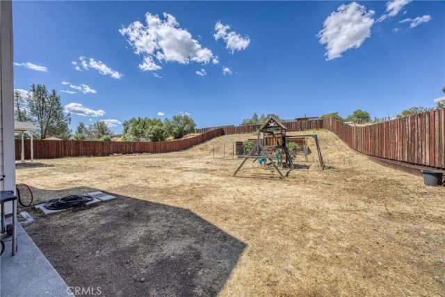 2920 Meadow Creek Road, Clearlake Oaks, CA 95423