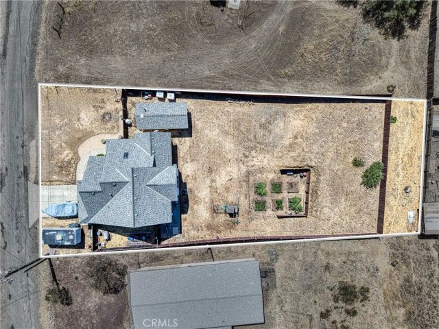 2920 Meadow Creek Road, Clearlake Oaks, CA 95423