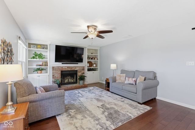 143 Hollowview Drive, Noblesville, IN 46060