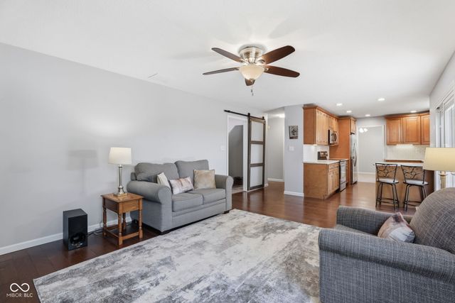 143 Hollowview Drive, Noblesville, IN 46060