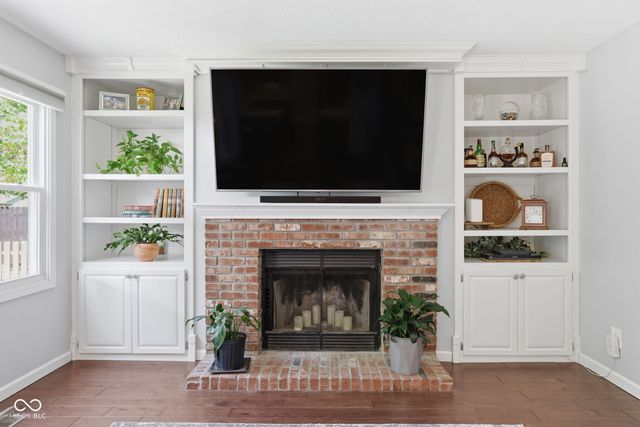 143 Hollowview Drive, Noblesville, IN 46060