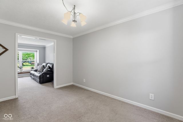143 Hollowview Drive, Noblesville, IN 46060