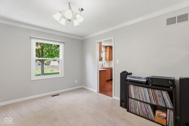 143 Hollowview Drive, Noblesville, IN 46060