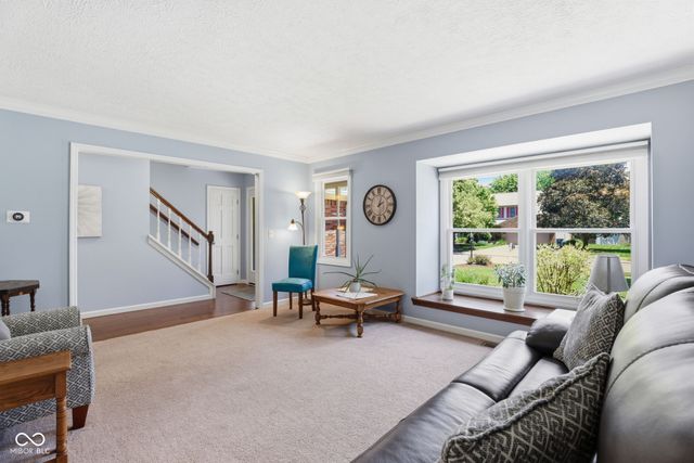 143 Hollowview Drive, Noblesville, IN 46060
