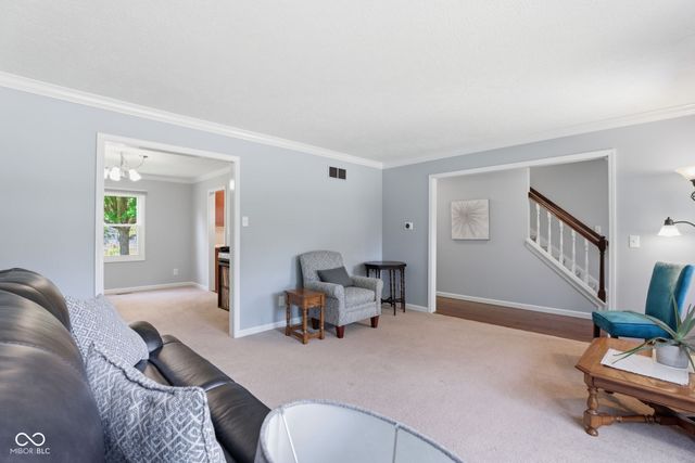143 Hollowview Drive, Noblesville, IN 46060