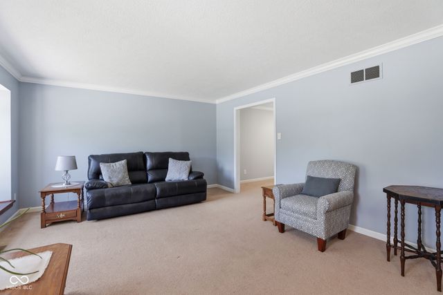 143 Hollowview Drive, Noblesville, IN 46060