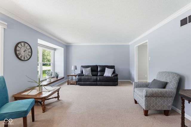 143 Hollowview Drive, Noblesville, IN 46060