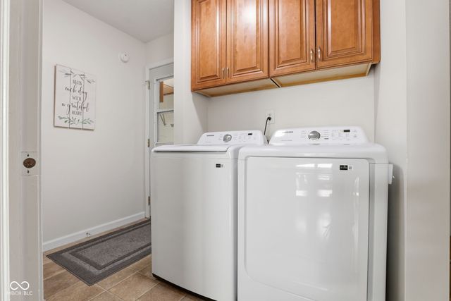 143 Hollowview Drive, Noblesville, IN 46060