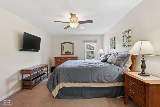 143 Hollowview Drive, Noblesville, IN 46060
