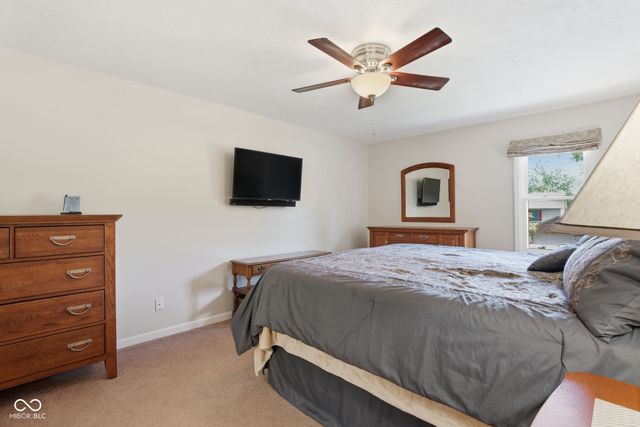 143 Hollowview Drive, Noblesville, IN 46060