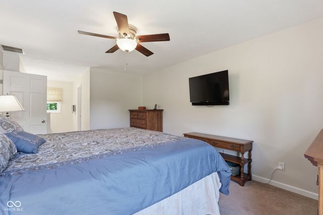 143 Hollowview Drive, Noblesville, IN 46060