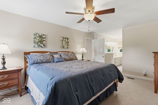 143 Hollowview Drive, Noblesville, IN 46060