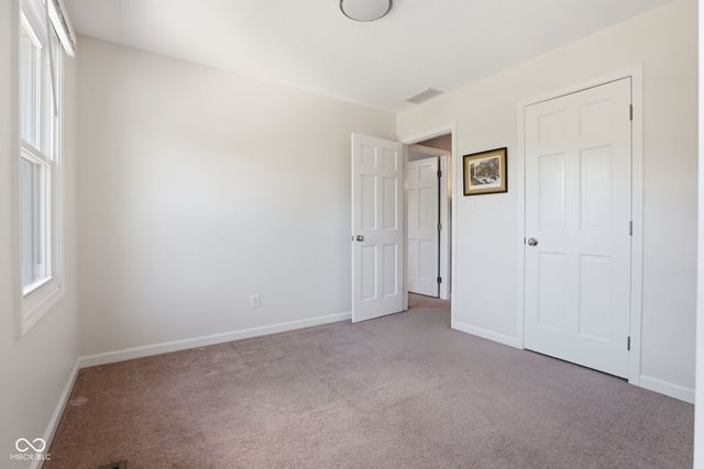 143 Hollowview Drive, Noblesville, IN 46060